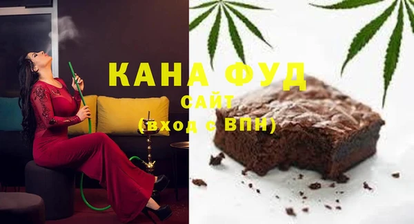 прущие грибы Алзамай