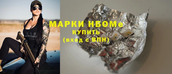 бошки Алексин