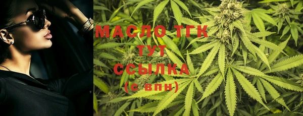 прущие грибы Алзамай